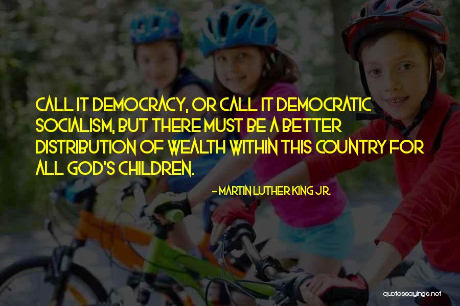 Ajahn Achalo Quotes By Martin Luther King Jr. Ajahn Achalo Quotes By Martin Luther King Jr.