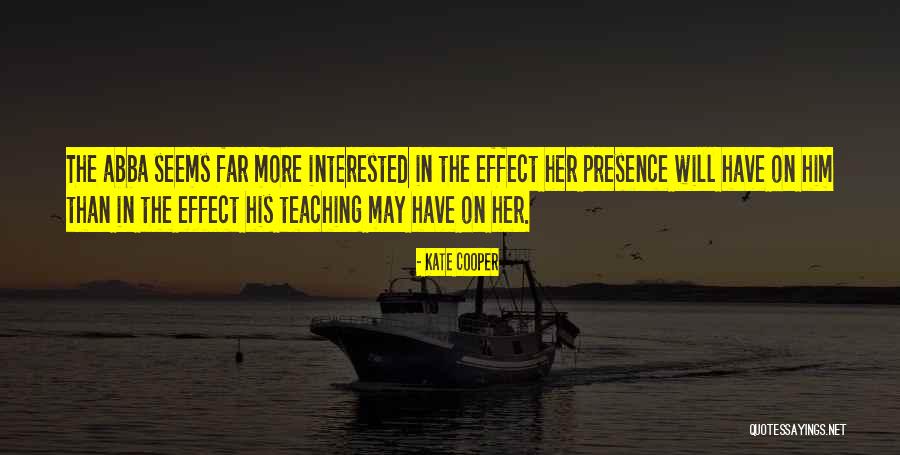 Ajahn Brahm Famous Quotes By Kate Cooper Ajahn Brahm Famous Quotes By Kate Cooper