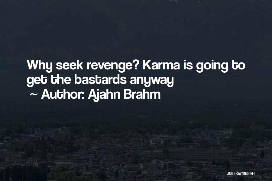 Ajahn Brahm Quotes 1669929