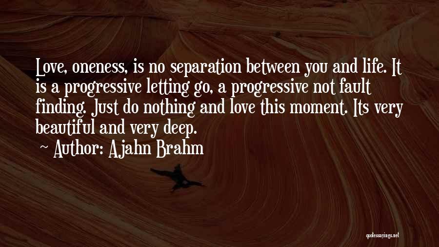 Ajahn Brahm Quotes 1739531