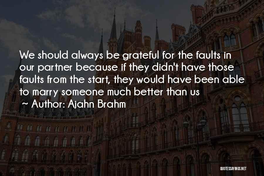 Ajahn Brahm Quotes 2108877