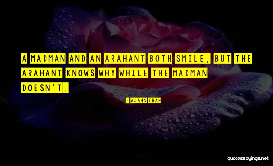 Ajahn Chah Quotes 1089313 Ajahn Chah Quotes 1089313
