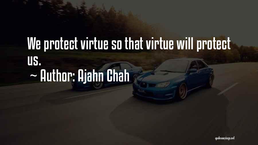 Ajahn Chah Quotes 1282478