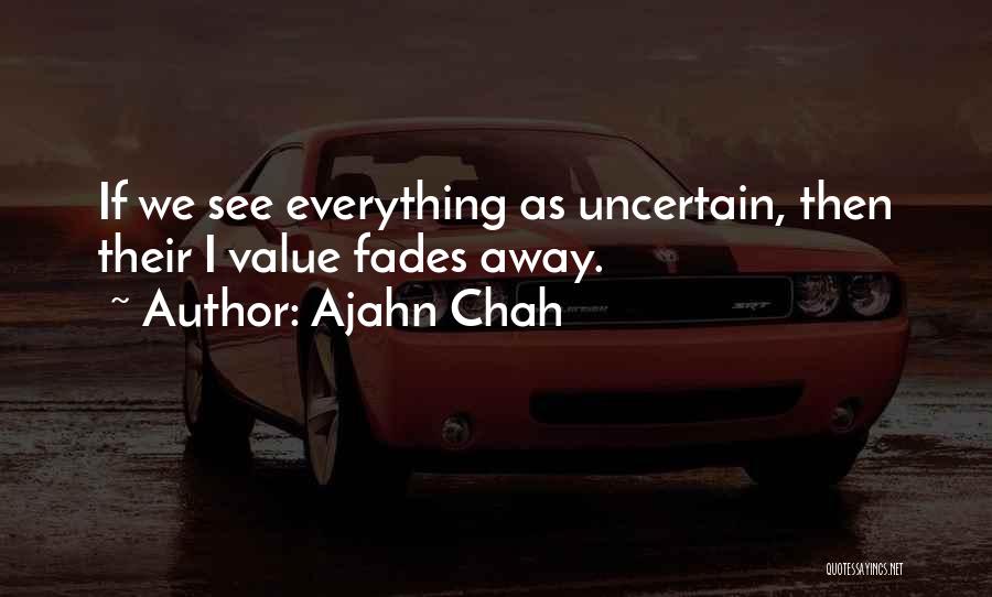 Ajahn Chah Quotes 1392328