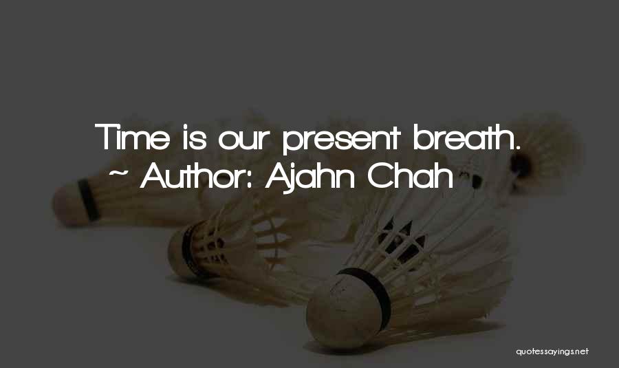 Ajahn Chah Quotes 1420176