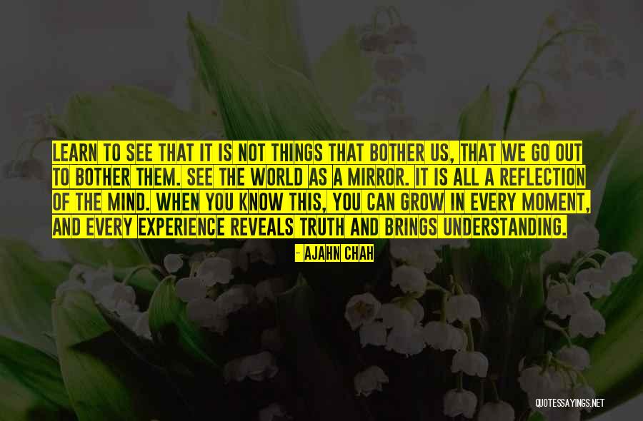 Ajahn Chah Quotes 1657251 Ajahn Chah Quotes 1657251