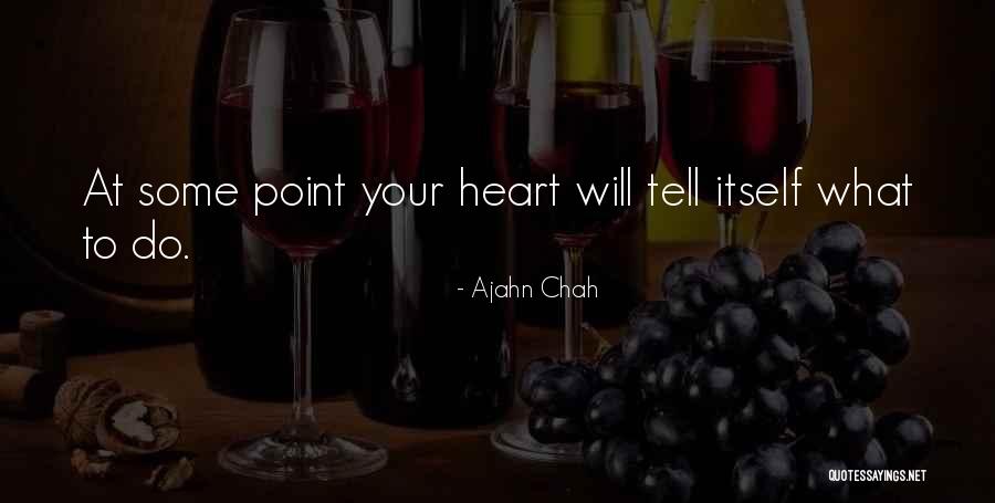 Ajahn Chah Quotes 1974500 Ajahn Chah Quotes 1974500