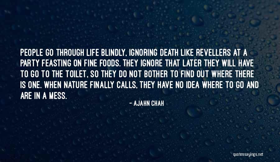 Ajahn Chah Quotes 242060 Ajahn Chah Quotes 242060