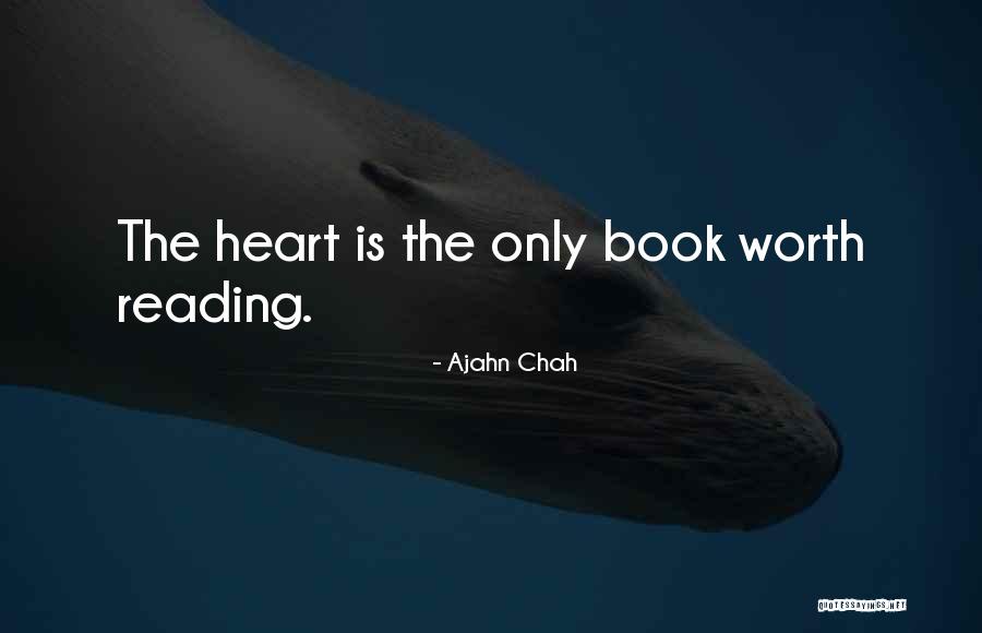 Ajahn Chah Quotes 396652 Ajahn Chah Quotes 396652