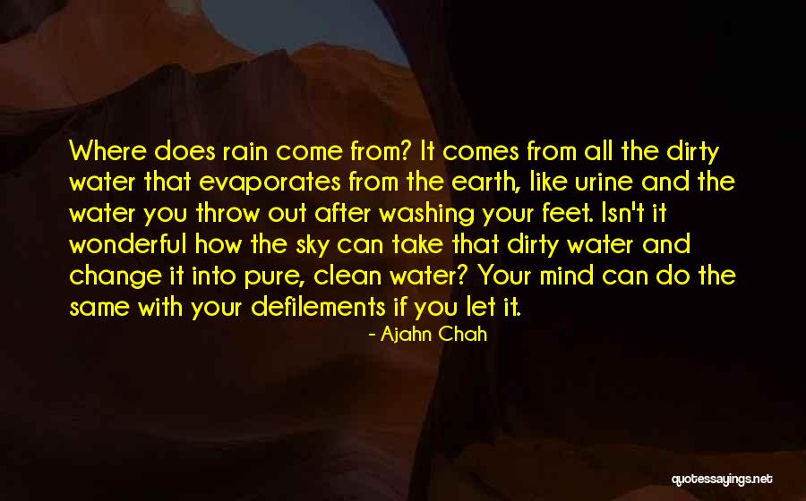 Ajahn Chah Quotes 665001 Ajahn Chah Quotes 665001