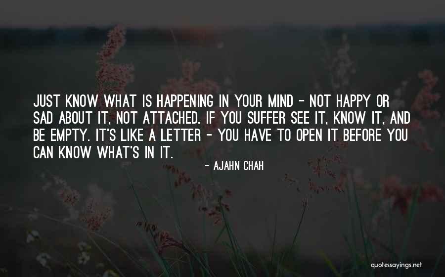 Ajahn Chah Quotes 817688 Ajahn Chah Quotes 817688