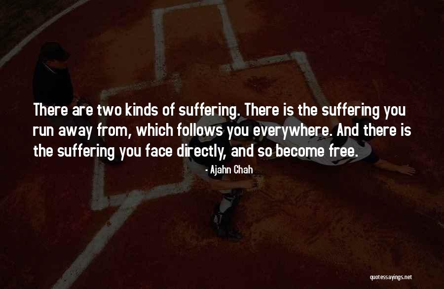 Ajahn Chah Quotes 925730 Ajahn Chah Quotes 925730