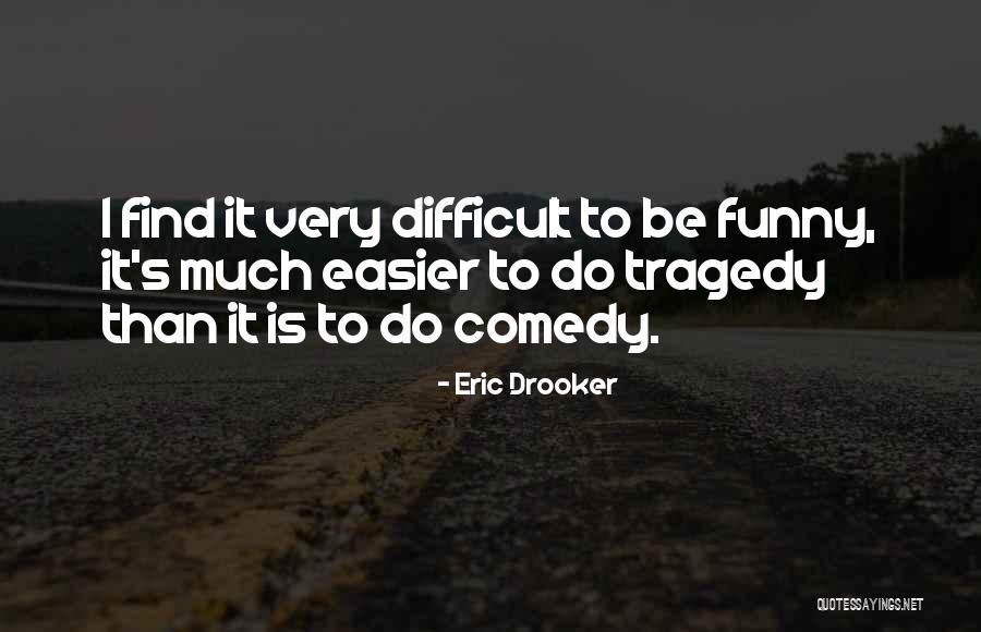 Ajahua Quotes By Eric Drooker Ajahua Quotes By Eric Drooker