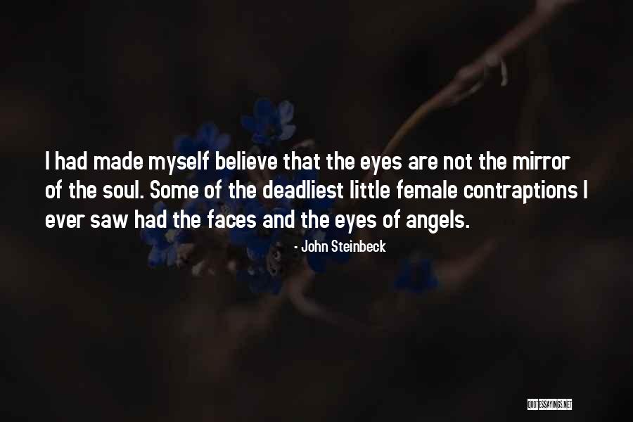 Ajaib Sungguh Quotes By John Steinbeck Ajaib Sungguh Quotes By John Steinbeck