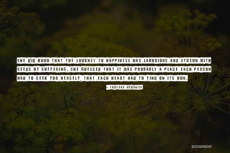 Ajaibnya Matematik Quotes By Lurlene McDaniel Ajaibnya Matematik Quotes By Lurlene McDaniel