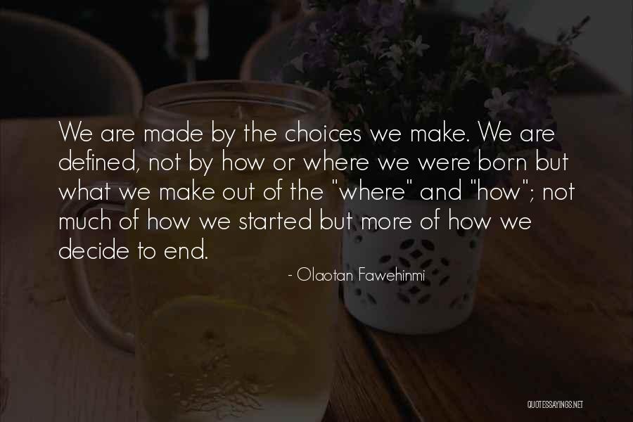 Ajaj Fekete Quotes By Olaotan Fawehinmi Ajaj Fekete Quotes By Olaotan Fawehinmi