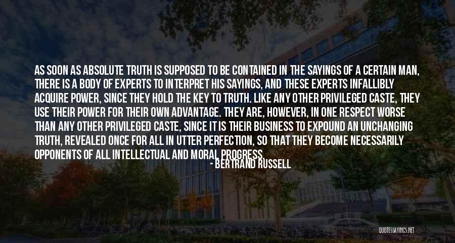 Ajak Orang Keluar Dua Kali Quotes By Bertrand Russell Ajak Orang Keluar Dua Kali Quotes By Bertrand Russell