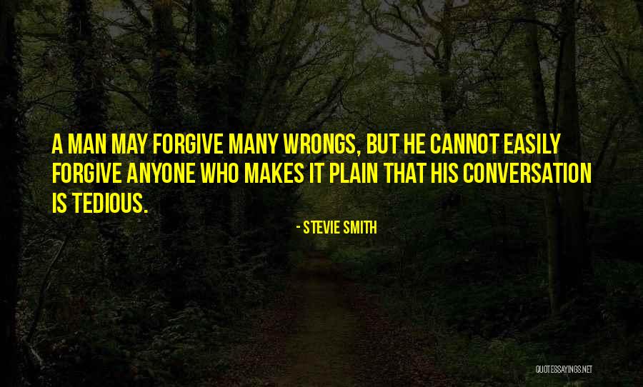 Ajakwe Reginald Quotes By Stevie Smith Ajakwe Reginald Quotes By Stevie Smith