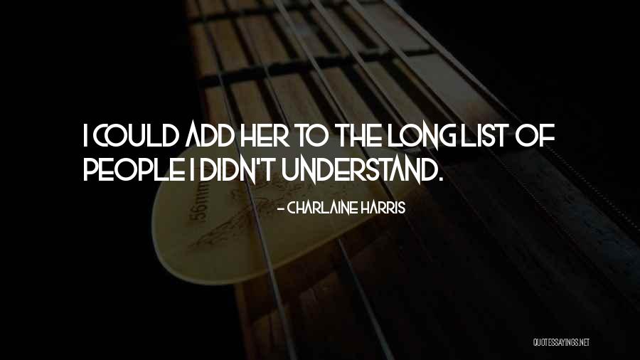 Ajala Avatar Quotes By Charlaine Harris Ajala Avatar Quotes By Charlaine Harris