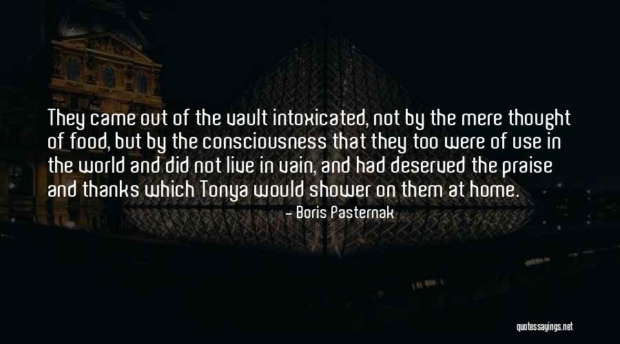Ajala Ride Quotes By Boris Pasternak Ajala Ride Quotes By Boris Pasternak
