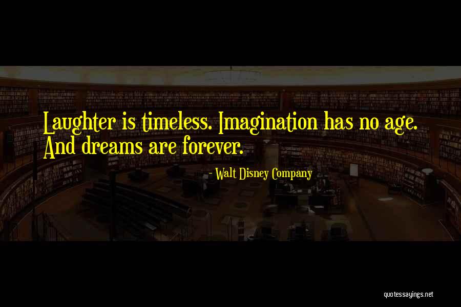 Ajalon Baptist Quotes By Walt Disney Company Ajalon Baptist Quotes By Walt Disney Company