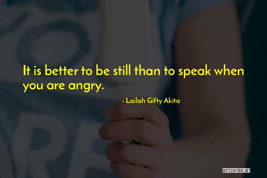 Ajam Nirvikalpam Quotes By Lailah Gifty Akita Ajam Nirvikalpam Quotes By Lailah Gifty Akita