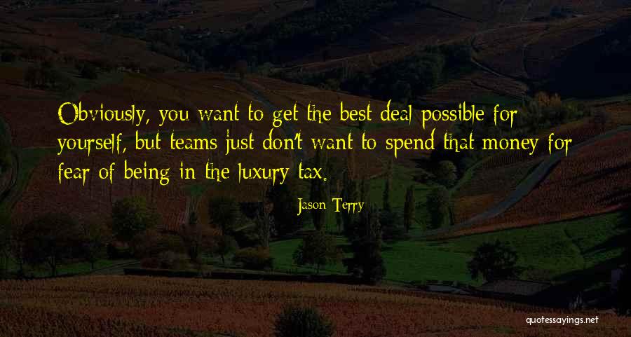 Ajami Flooring Quotes By Jason Terry Ajami Flooring Quotes By Jason Terry