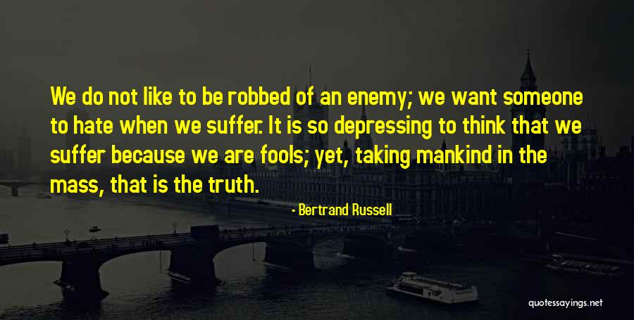 Ajami Surfaces Quotes By Bertrand Russell Ajami Surfaces Quotes By Bertrand Russell