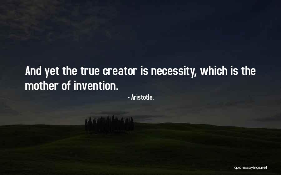 Ajamian Quotes By Aristotle. Ajamian Quotes By Aristotle.