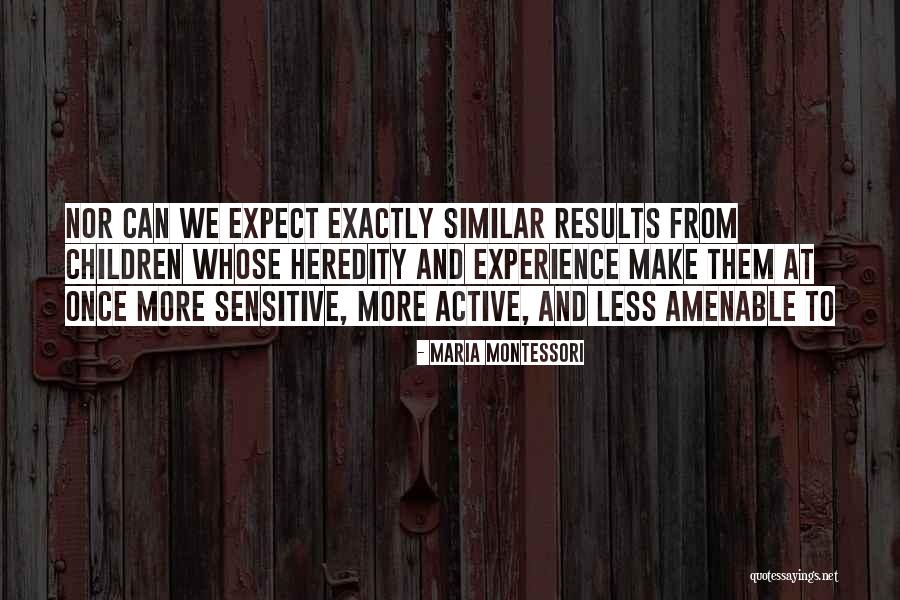 Ajamu Baraka Quotes By Maria Montessori Ajamu Baraka Quotes By Maria Montessori