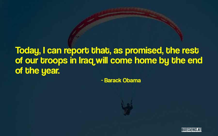 Ajanaku Ft Quotes By Barack Obama Ajanaku Ft Quotes By Barack Obama