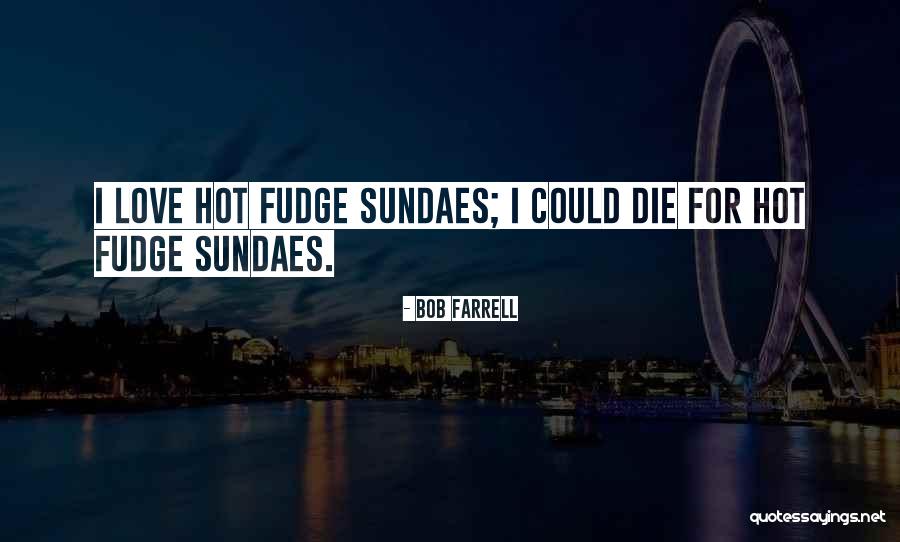 Ajanaku Ft Quotes By Bob Farrell Ajanaku Ft Quotes By Bob Farrell