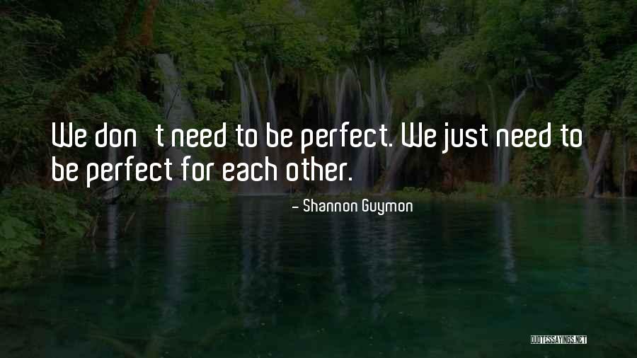Ajanaku Ft Quotes By Shannon Guymon Ajanaku Ft Quotes By Shannon Guymon