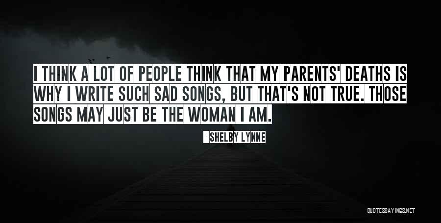 Ajanaku Ft Quotes By Shelby Lynne Ajanaku Ft Quotes By Shelby Lynne