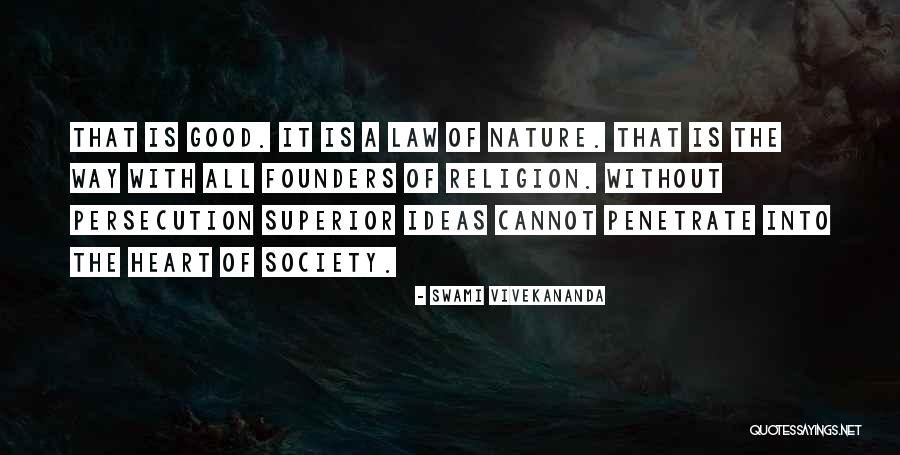 Ajanaku Ft Quotes By Swami Vivekananda Ajanaku Ft Quotes By Swami Vivekananda