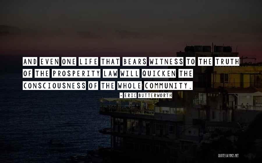 Ajani Mtg Quotes By Eric Butterworth Ajani Mtg Quotes By Eric Butterworth
