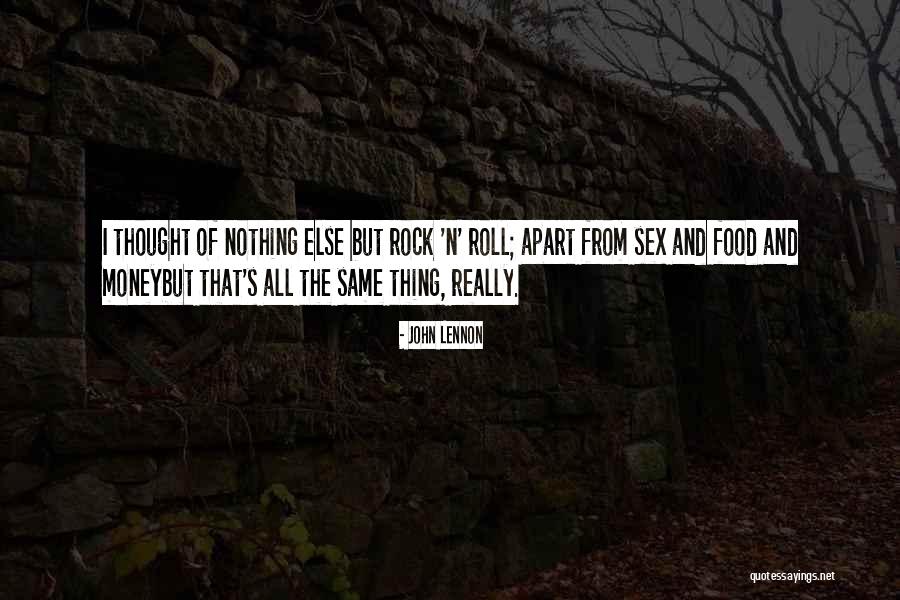 Ajani Mtg Quotes By John Lennon Ajani Mtg Quotes By John Lennon