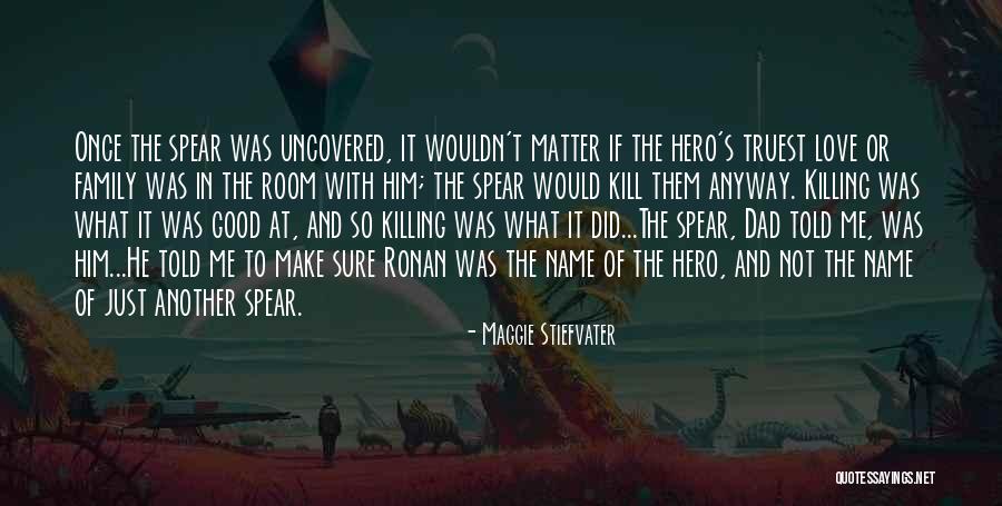 Ajani Mtg Quotes By Maggie Stiefvater Ajani Mtg Quotes By Maggie Stiefvater