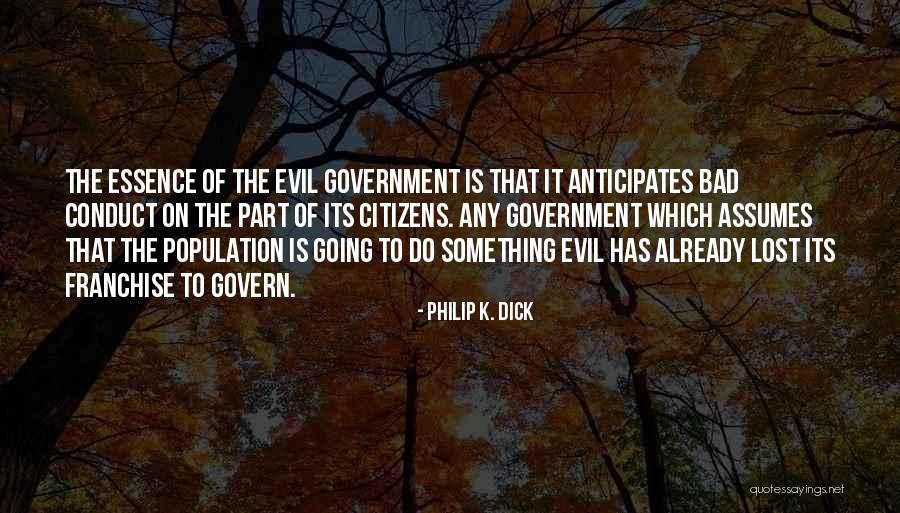 Ajani Mtg Quotes By Philip K. Dick Ajani Mtg Quotes By Philip K. Dick