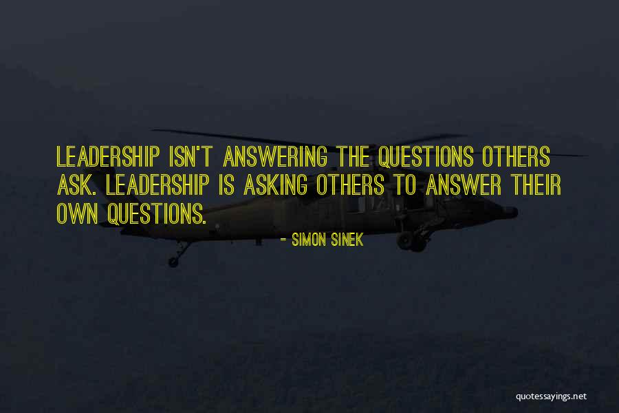 Ajani Mtg Quotes By Simon Sinek Ajani Mtg Quotes By Simon Sinek