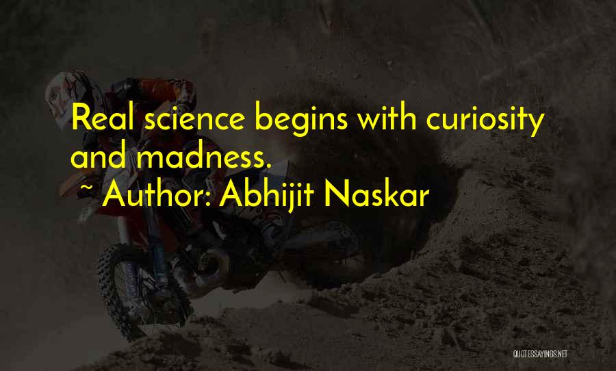 Ajani Quotes By Abhijit Naskar Ajani Quotes By Abhijit Naskar