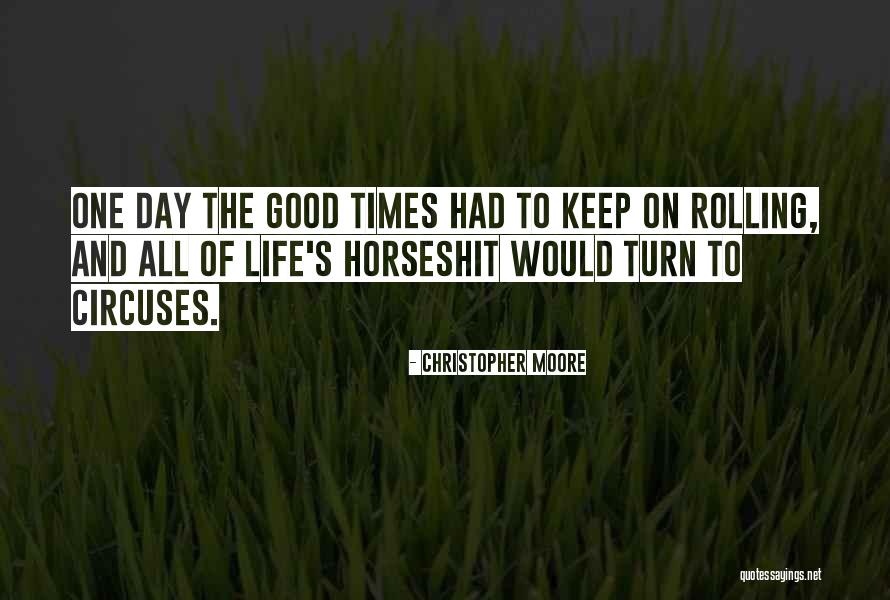 Ajao Chand Quotes By Christopher Moore Ajao Chand Quotes By Christopher Moore