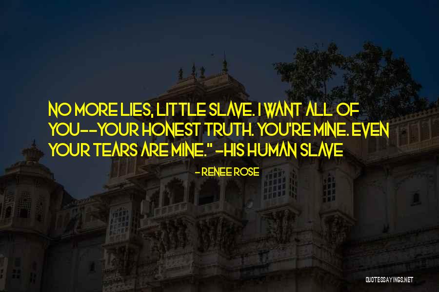 Ajao Chand Quotes By Renee Rose Ajao Chand Quotes By Renee Rose