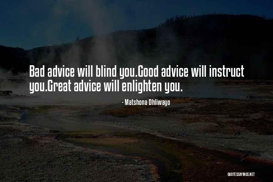 Ajao Ho Quotes By Matshona Dhliwayo Ajao Ho Quotes By Matshona Dhliwayo
