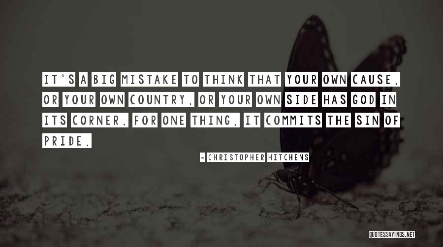 Ajapa Terminal Quotes By Christopher Hitchens Ajapa Terminal Quotes By Christopher Hitchens