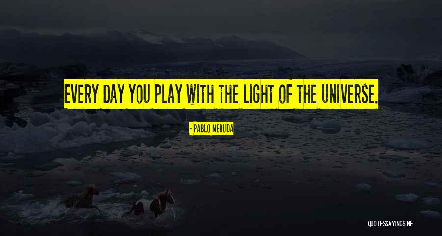 Ajapa Terminal Quotes By Pablo Neruda Ajapa Terminal Quotes By Pablo Neruda