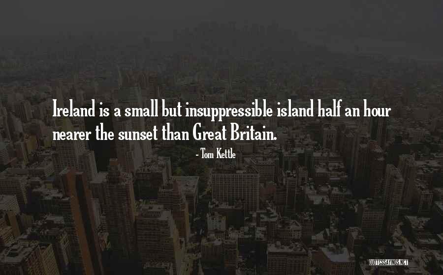 Ajapa Terminal Quotes By Tom Kettle Ajapa Terminal Quotes By Tom Kettle