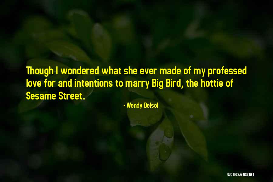 Ajaran Agama Quotes By Wendy Delsol Ajaran Agama Quotes By Wendy Delsol