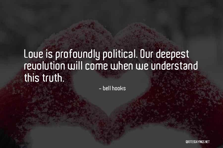 Ajaran Islam Quotes By Bell Hooks Ajaran Islam Quotes By Bell Hooks