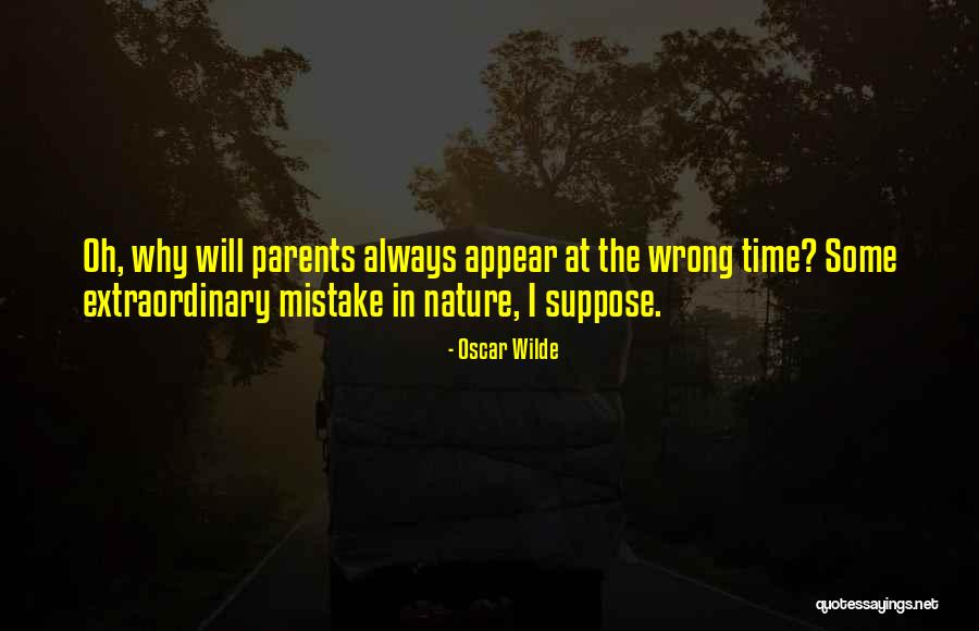 Ajaran Quotes By Oscar Wilde Ajaran Quotes By Oscar Wilde